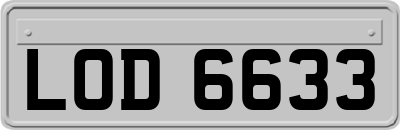 LOD6633