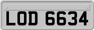 LOD6634