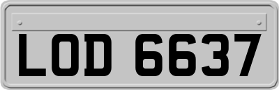 LOD6637