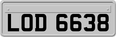 LOD6638