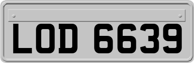 LOD6639