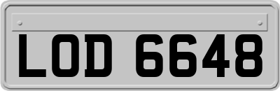 LOD6648