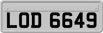 LOD6649