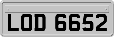 LOD6652