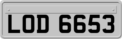 LOD6653