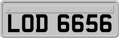 LOD6656