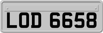 LOD6658