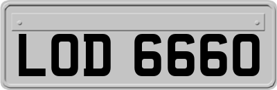 LOD6660