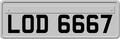 LOD6667