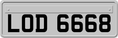 LOD6668