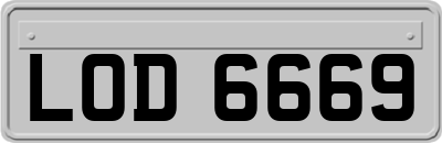 LOD6669
