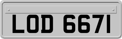 LOD6671