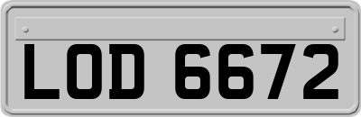 LOD6672