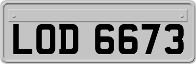 LOD6673