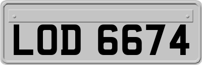 LOD6674