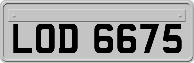 LOD6675