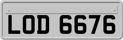 LOD6676
