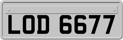 LOD6677