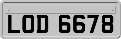 LOD6678