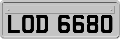 LOD6680