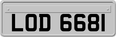 LOD6681