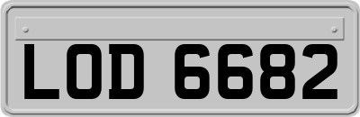 LOD6682