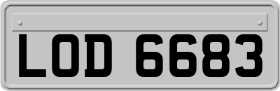 LOD6683