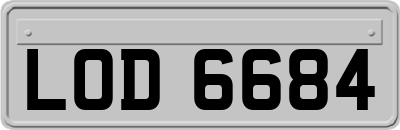 LOD6684