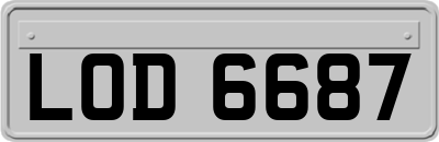 LOD6687