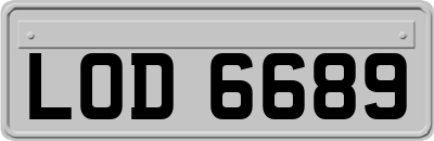 LOD6689