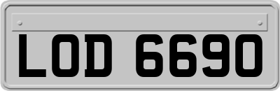 LOD6690
