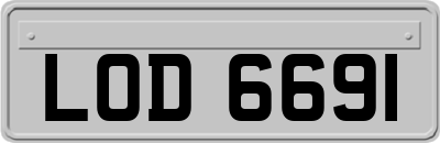 LOD6691