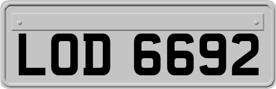 LOD6692