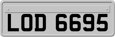 LOD6695