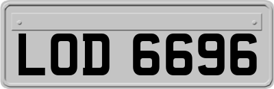 LOD6696