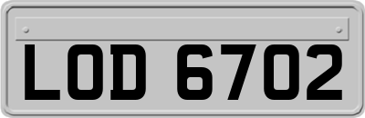 LOD6702