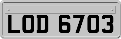 LOD6703