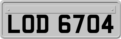 LOD6704