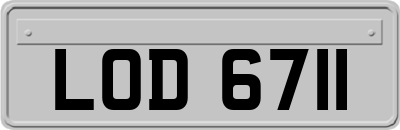 LOD6711