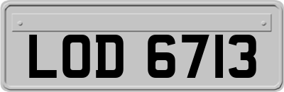 LOD6713