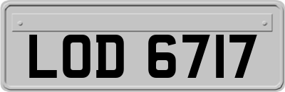 LOD6717