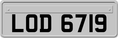 LOD6719