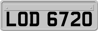 LOD6720