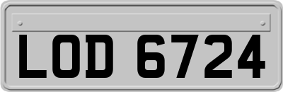LOD6724