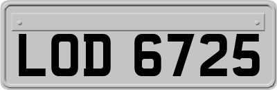 LOD6725