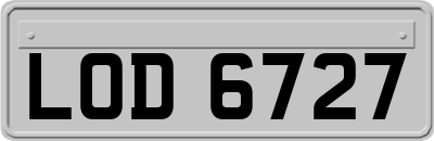 LOD6727