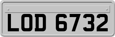 LOD6732