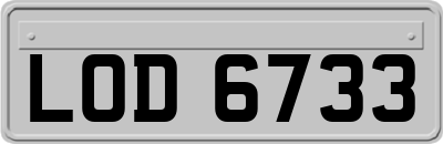 LOD6733