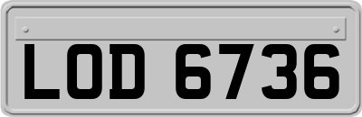 LOD6736