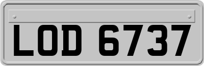 LOD6737